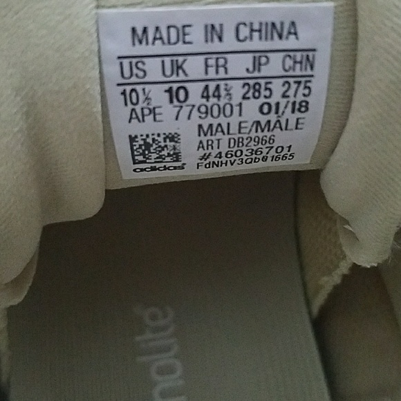 SOLD! - Picture 5 of 6